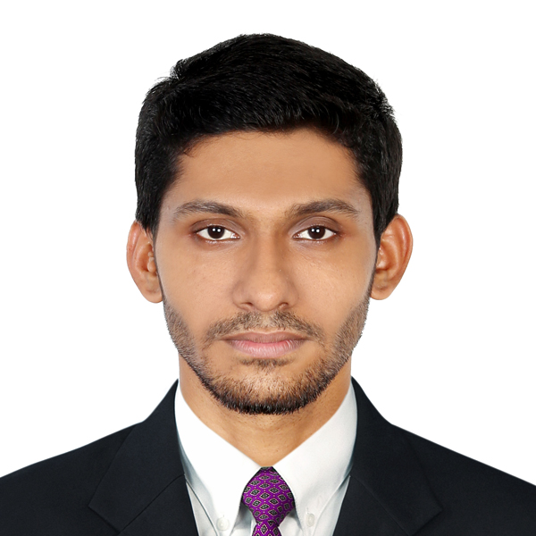 Muminur Rahman